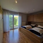 Apartman Charlotte Barrierefrei