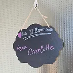 Charlotte Barrierefrei *
